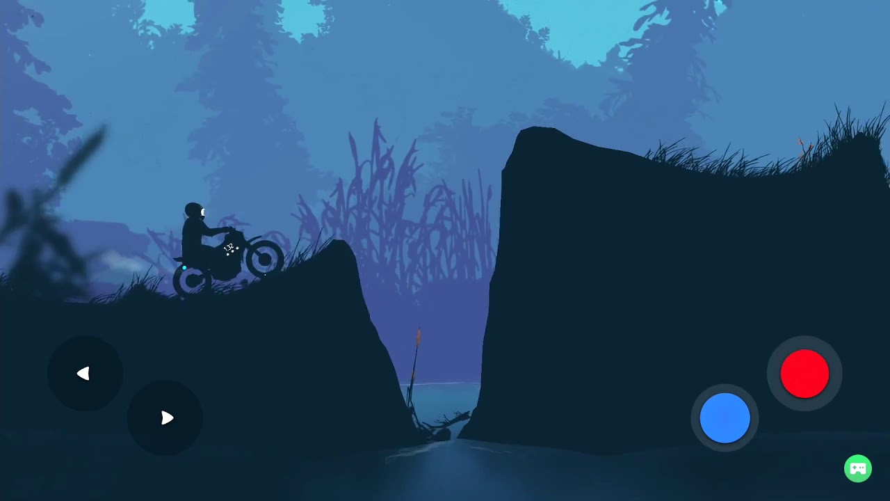 (VERY) Quickplay: Psebay