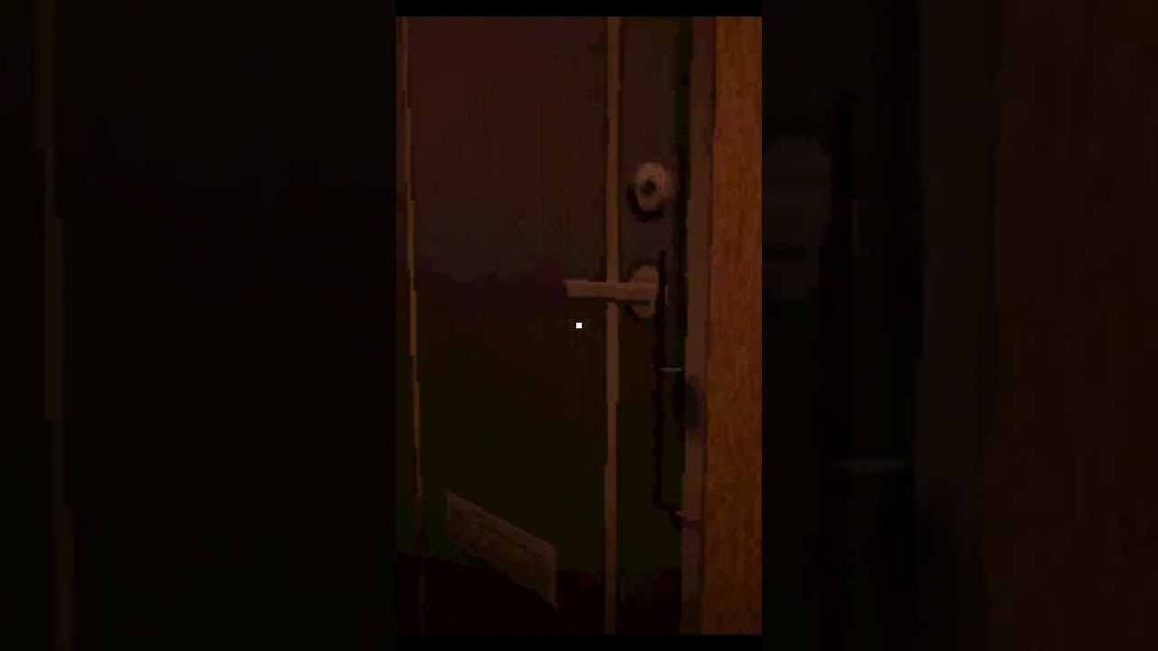 When life starts fading away…  