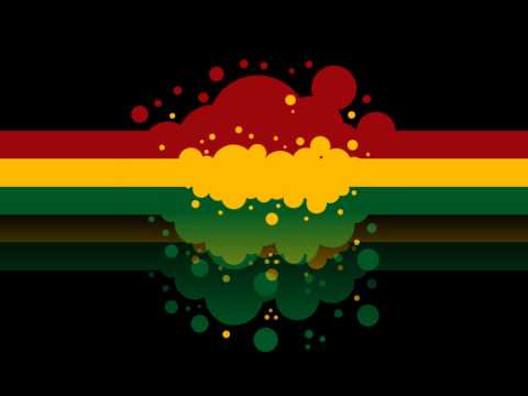 far east movement ft tyga dirty bass