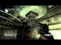 [Fallout3実況]JACKのまったり世紀末日記 part5
