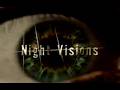 Night Visions - 1x08 - El Coche Usado