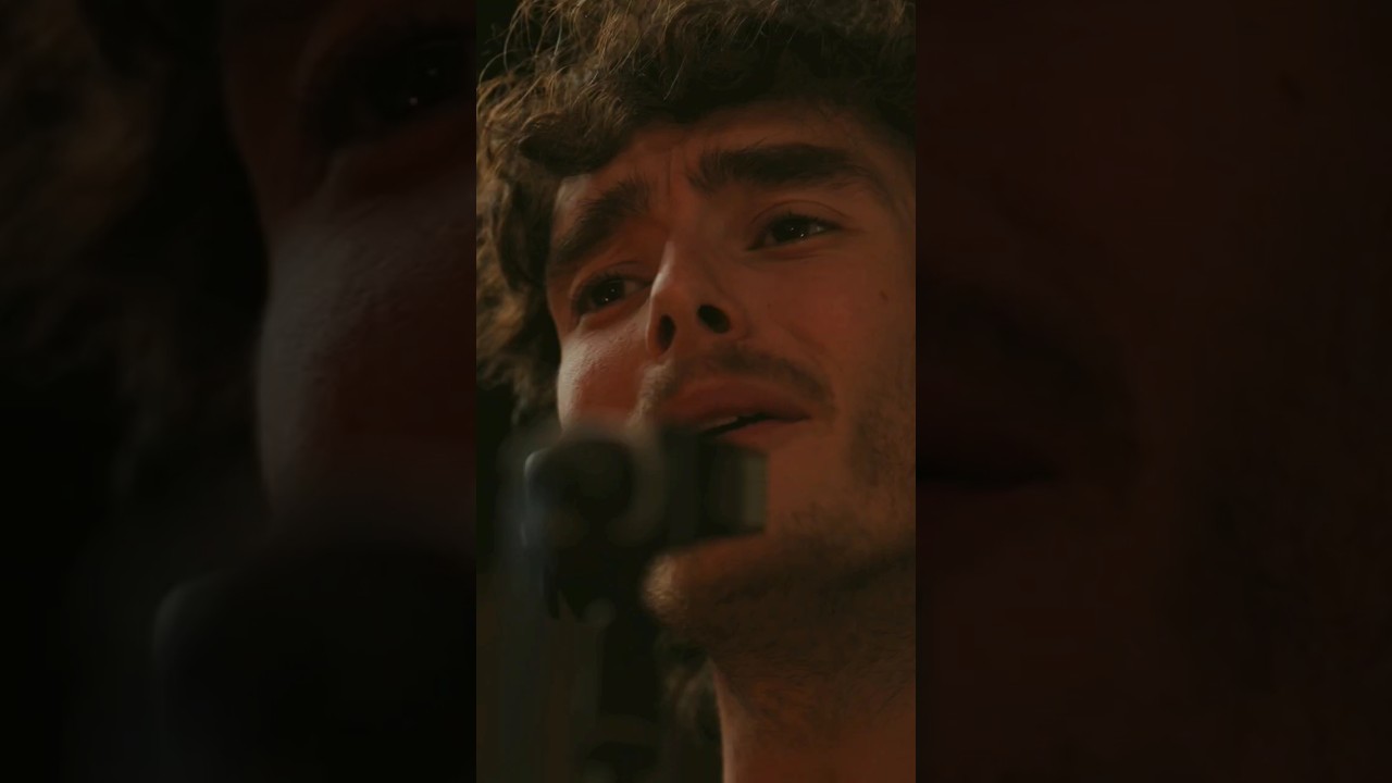 Green Gardens perform 