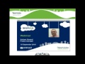 Electricity North West Respond webinar