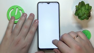 How to Enable Speaker on Call on Samsung Galaxy A14  / Turn on Call Speaker Function