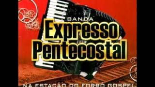 Banda expresso pentencostal - Pra quê chords