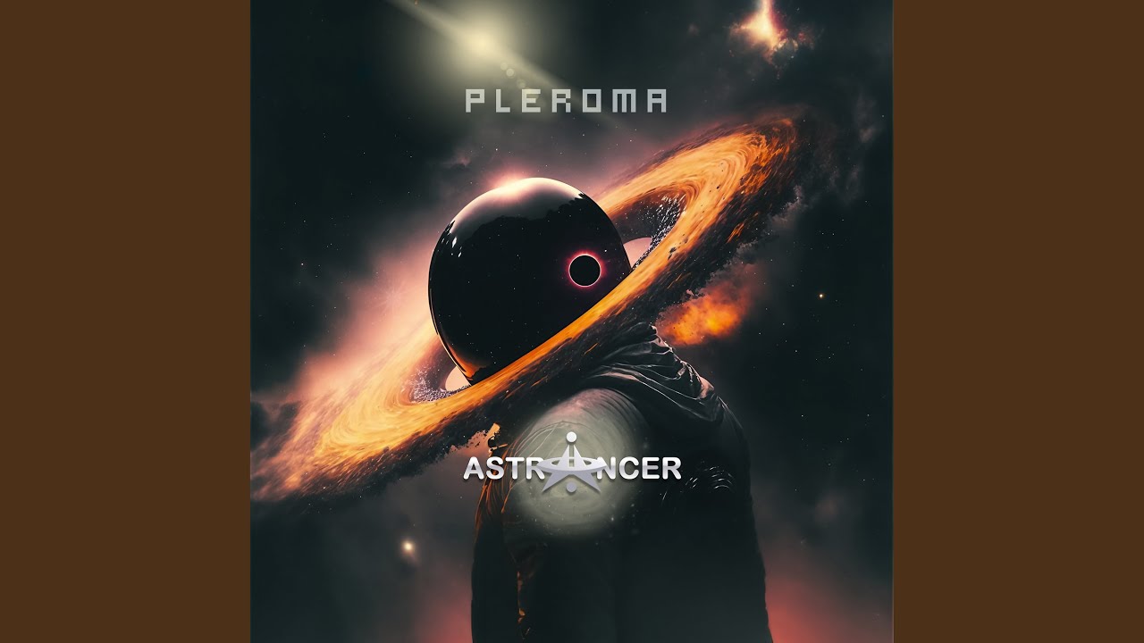 Watch Pleroma on YouTube Watch Pleroma on YouTube