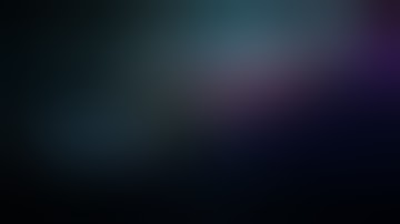 U4U, Nrem-ts-wg-it-a eCa0 CIA.gov sony.com Norway hdrinc.com ea.com ApXW - ukOIr - taptap.io 8165836