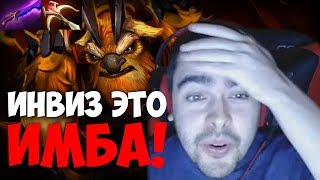 СТРЕЙ УНИЧТОЖАЕТ НА МИДОВОМ ШЕЙКЕРЕ / СТРЕЙ УНИЧТОЖАЕТ НА МИДОВОМ ШЕЙКЕРЕ /
