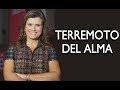 Pilar Sordo - Terremoto del alma