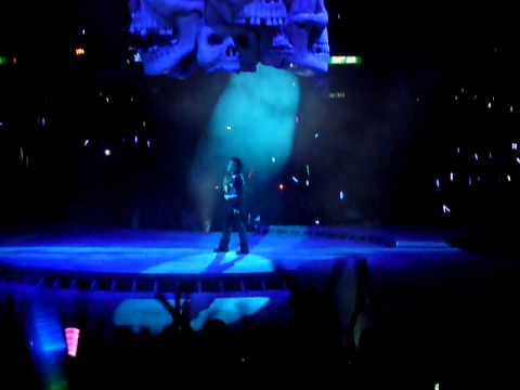 鄭伊健『友情歲月2009演唱會』-----友情歲月
