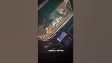 The Kid LAROI - Attention