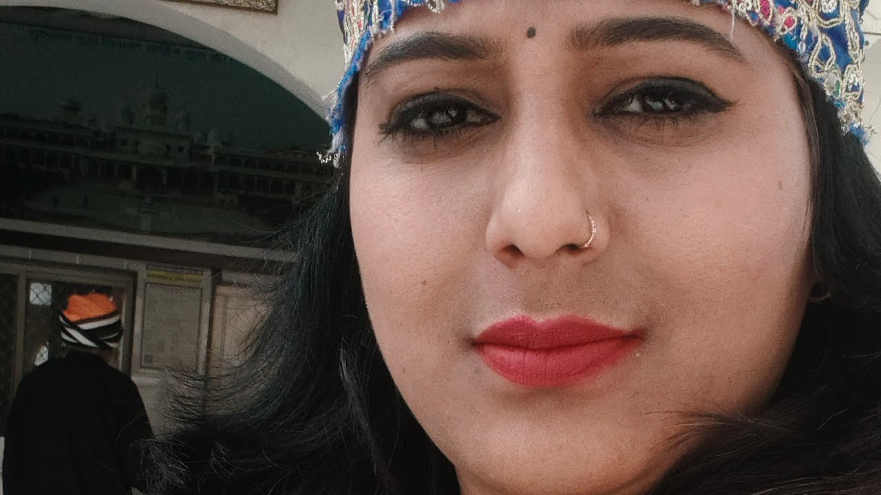 Tum Karo to raslila Ham Kare to character dheela😡 Priya Didi No 1 Is Live 🛑 