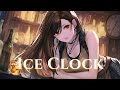 Medieval Tavern Song - Ice Clock [Fantasy Folk for D&amp;D]