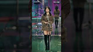 요요미Yoyomi - 누구라도 그러하듯이 배인숙 숏츠1 노래