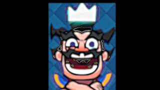 Meme Clash Royale E-Wiz Ear Edition , , ,