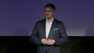 Telia Public●Gyvai 2025. Atidarymo kalba Telia Public●Gyvai 2025. Atidarymo kalba