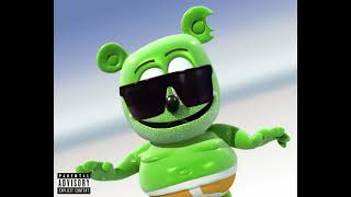 Trannos ft Gummu Bear "BOUNCE"