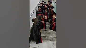 أجمل خريج اكسبلور اطفال العظماء تيك توك تخرج دفعة 2025 