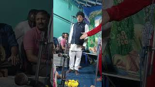 #sasulu chinnamma telugu drama. #comedy scenes