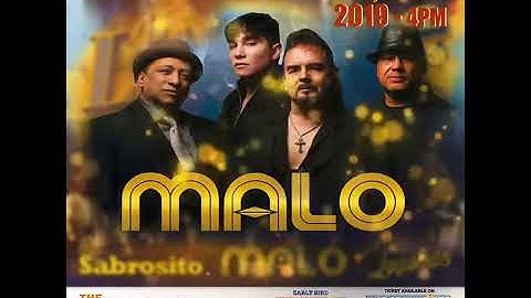 Thumbnail of TEXMEX FEST-LITTLE JOE'S BIRTHDAY BASH 10/19/2019 5:00:00 PM . at Santa Clara County Fairgrounds