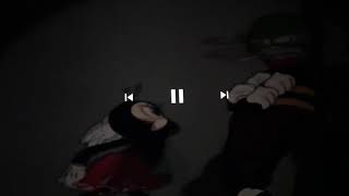 Download Lagu Silly Symphony Woodland Cafe MP3