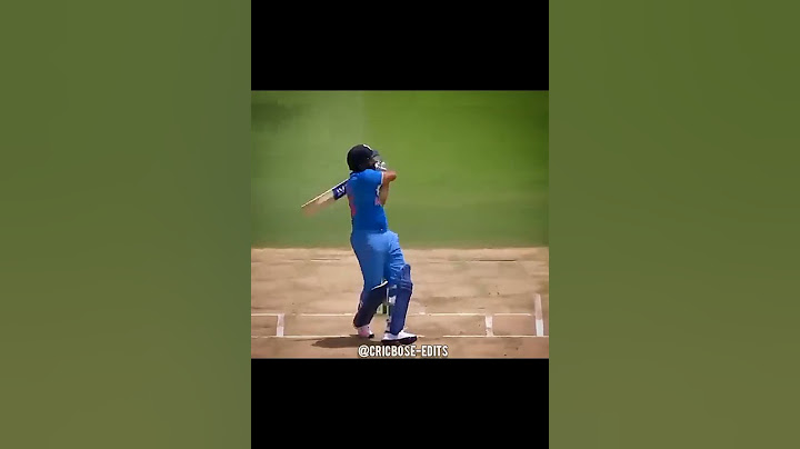 OG batsmen in T20 cricket 🥶🤯 #ipl #cricket #india #sg