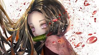Nightcore -- REI, KALEB DI MASI - DALE DALE PROD. ALAN GOMEZ DANILO MONTANA (SPED UP)