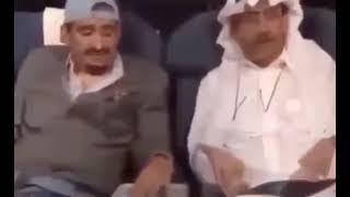 رياكشن منزعج من شخص &  رياكشن غاضب&!