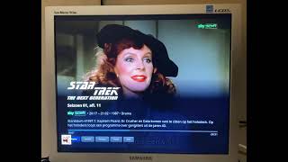 FS42 + Digital TV simulation screenshot 4