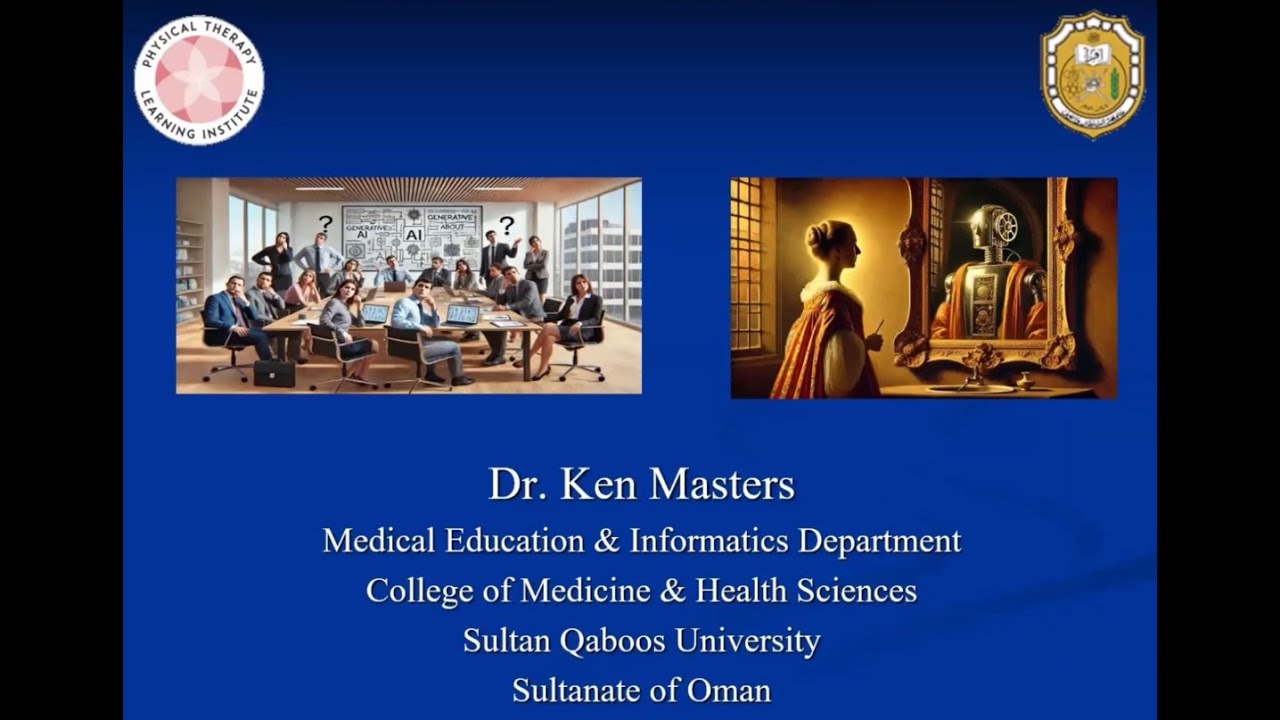 Innovation Summit 2025: Ethics and Bias in AI