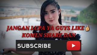 Yeni Inka - Tatu   Lirik Lagu