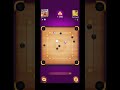 #games #carromdiscpoolautoplay l ma win