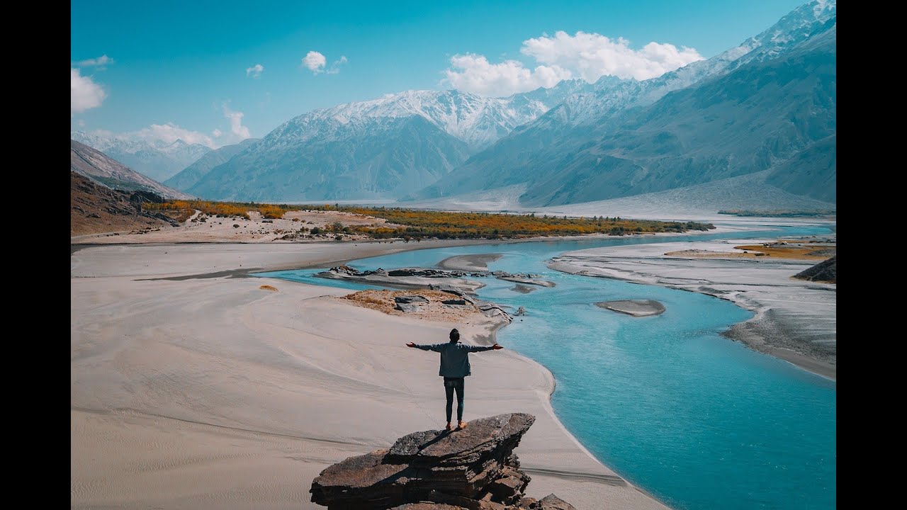 Szukaj bracie Pana    - ZESPÓŁ ALLELUJA🕊