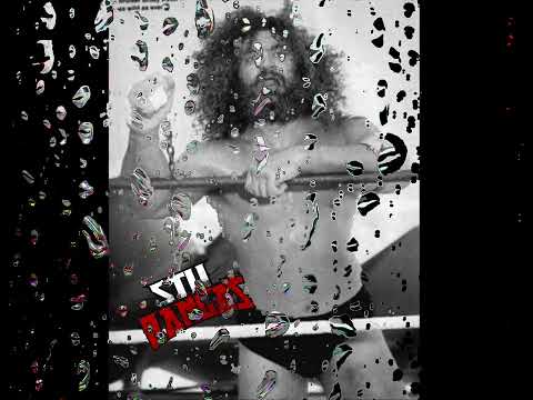 “In The Filth” - Stu Bangas (Available Beat - Read Description if Interested) #beats #typebeat