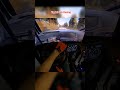 #simracing #fanatec #wheel #rally #shorts
