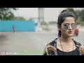 #NoraFatehi  Batla House: O SAKI SAKI Video | Nora Fatehi, Tanishk B, Neha K, Tulsi K, B Praak,