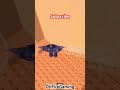IS THIS TRUE?! #roblox #edit #olifiregaming #gaming #obby #obbyroblox