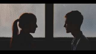 Caloncho - Chupetazos // LETRA