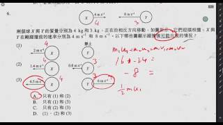 15012016 f6 mock1A