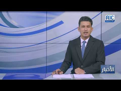 الكثيري يطَّلع على أوضاع السجون بالعاصمة عدن والمحافظات المحررة