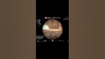 3Kill AWP 22K Premier - #cs2  #awp #cs2highlights