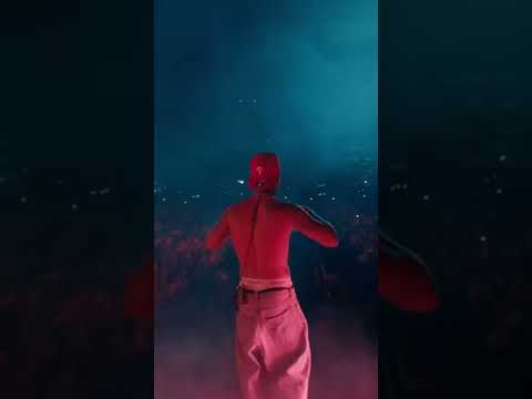 Daniel Caesar + Justin Bieber | Watch on the Coachella 2022 Livestream