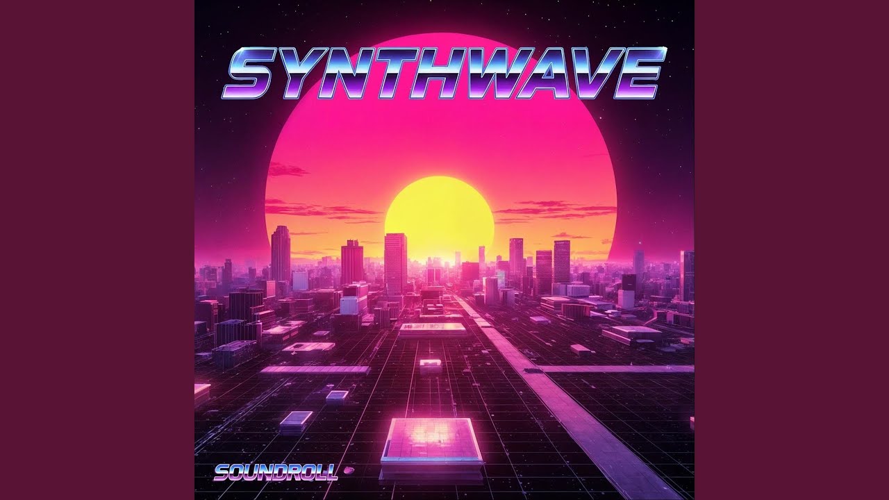 Watch Starlight Stereo on YouTube Watch Starlight Stereo on YouTube