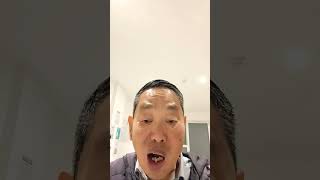 底层人士维权有多难？？之九四七、超龄五年办不了退休手续？！中国冤案知多少