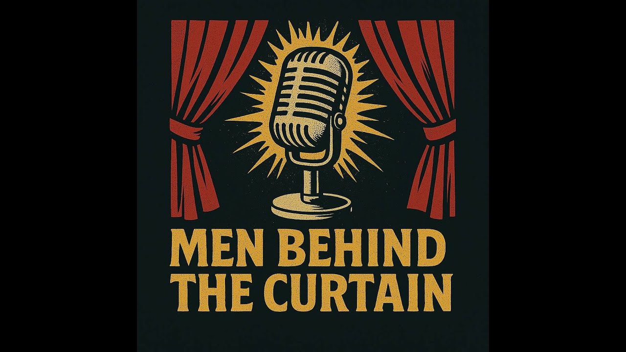 Donnie's Participation Award, Backup Actors, Marvel News, Netflix Buying WB