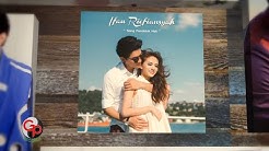 Ifan Riefiansyah - Sang Penakluk Hati [Lirik]  - Durasi: 4:07. 