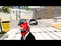 AFTER LONG TIME !! I PLAY CAR PARKING MULTIPLAYER