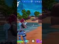 🤣like and subscribe #fortnite #fortniteshorts #shorts #gamingshorts