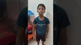 Abc Ki Masti, Hasi Ki Full Guarantee