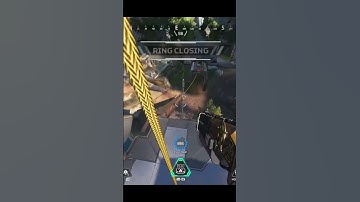 Apex Ranked Pt. 16 | MerkT Captain | #apexlegendsclips #apexlegend  #twitchstreamer #foryou